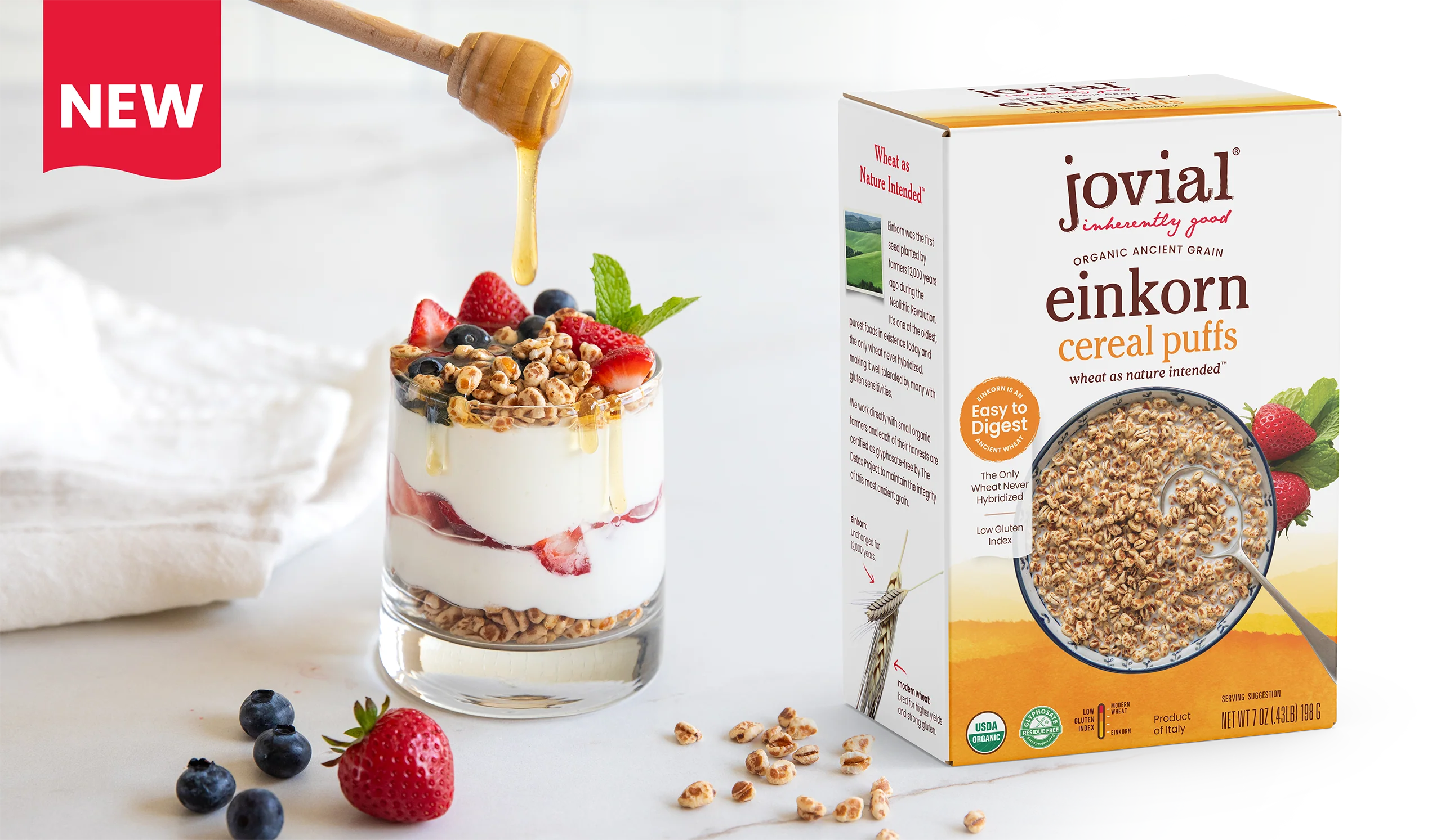 Welcome to Our Store